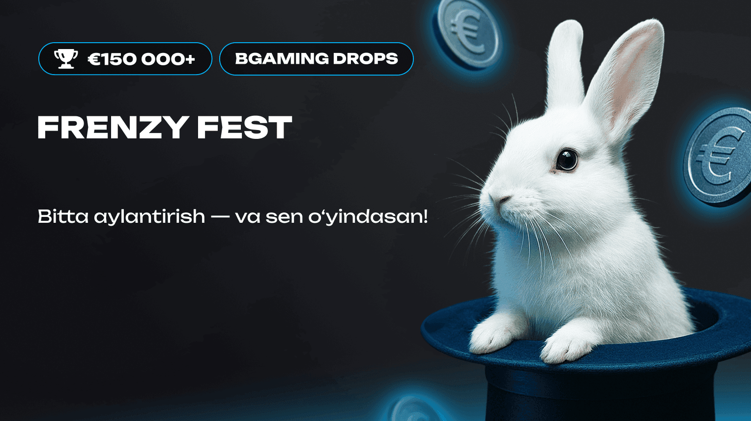 main-banner