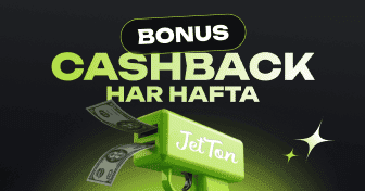 cashback_new_web