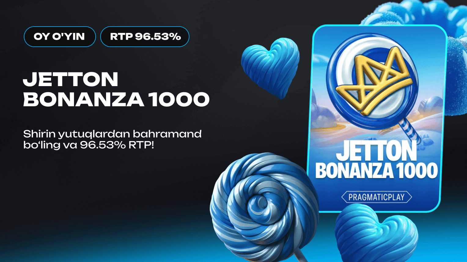 main-banner