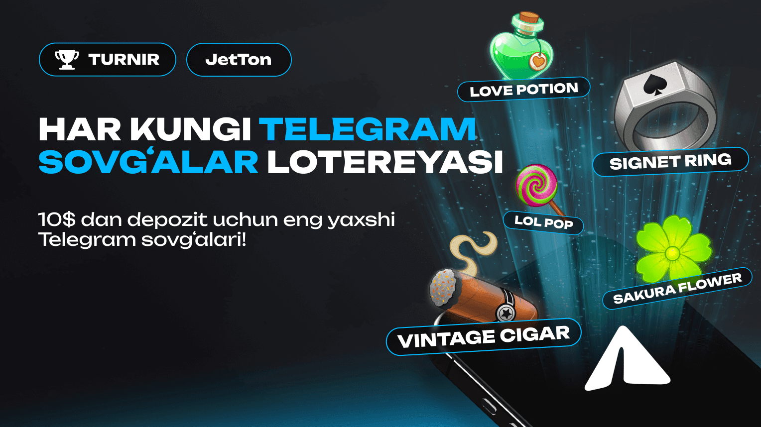main-banner